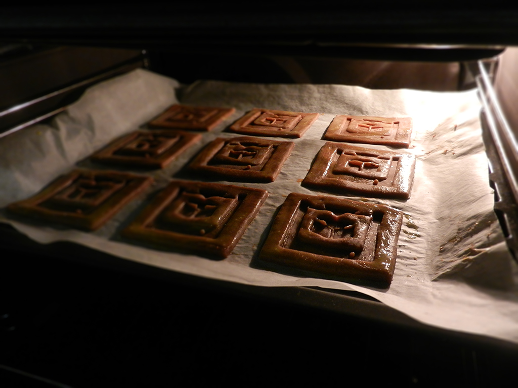 3d printed cookies 04